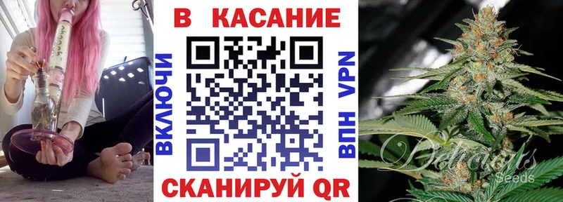 Все наркотики Шагонар А ПВП  Конопля  Псилоцибиновые грибы  Гашиш  Амфетамин  Кокаин  Меф мяу мяу 