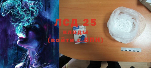 ГАЛЛЮЦИНОГЕННЫЕ ГРИБЫ Володарск